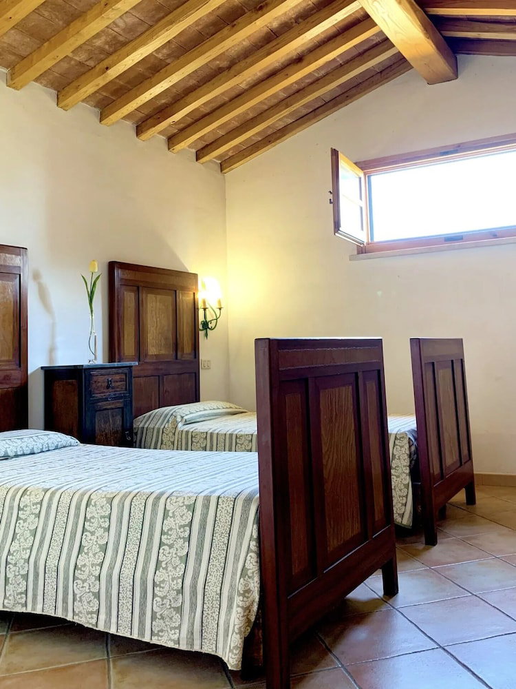 Dimora Le Galere - Pool&Relax