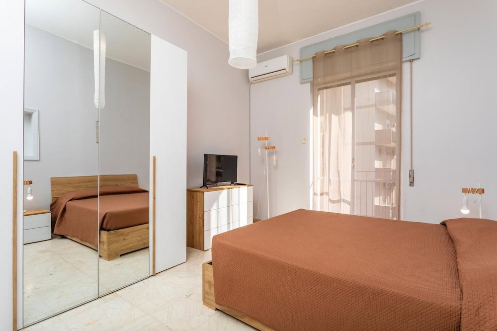 Hotel Nicola House
