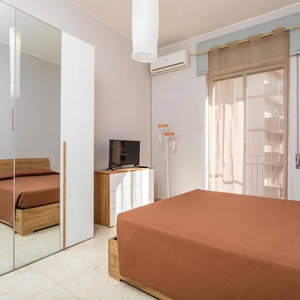 Hotel Nicola House cazare Canalicchio