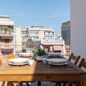 Hotel Casa Pellicani By Wonderful Italy cazare Triggiano