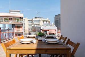 Hotel Casa Pellicani By Wonderful Italy cazare Triggiano