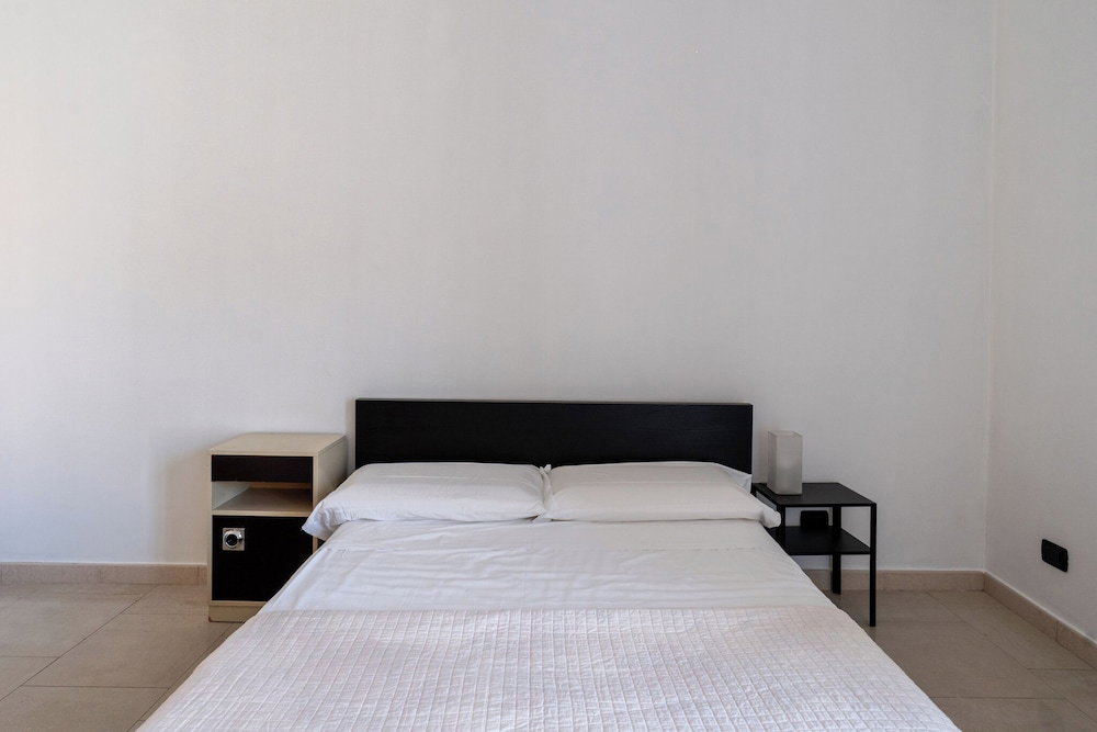 Casa Pellicani By Wonderful Italy