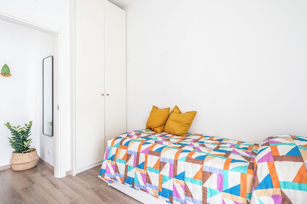 Hotel Casa Eos