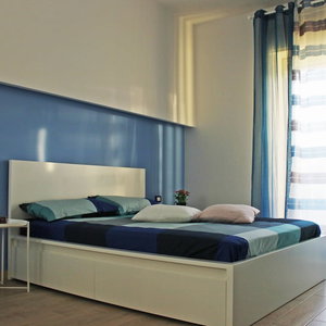 Hotel B&B Appiddaveru cazare Canalicchio