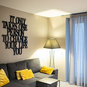 Hotel Imbriani Guest House & Suites cazare Triggiano