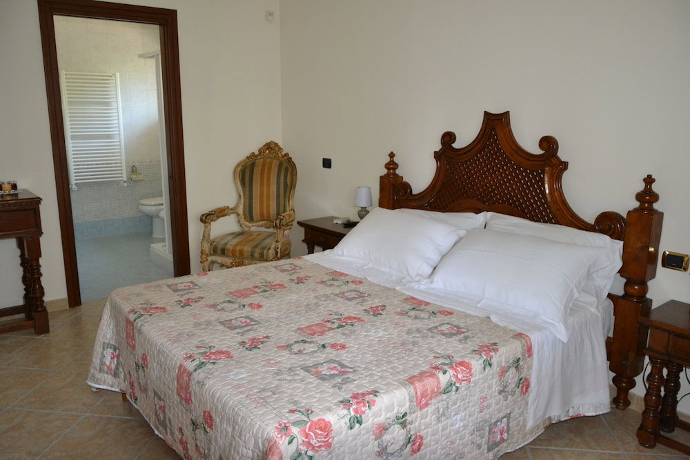Villa Lucia