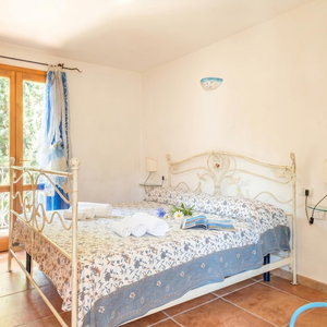 Hotel Bouganvillage Bilo With Shared Pool cazare Budoni