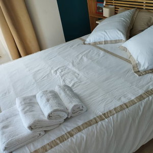Hotel Cconforthotels Appartamento Gentile cazare Triggiano