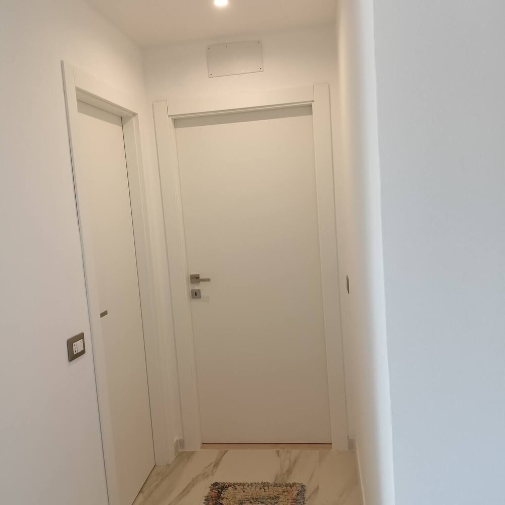 Cconforthotels Appartamento Gentile