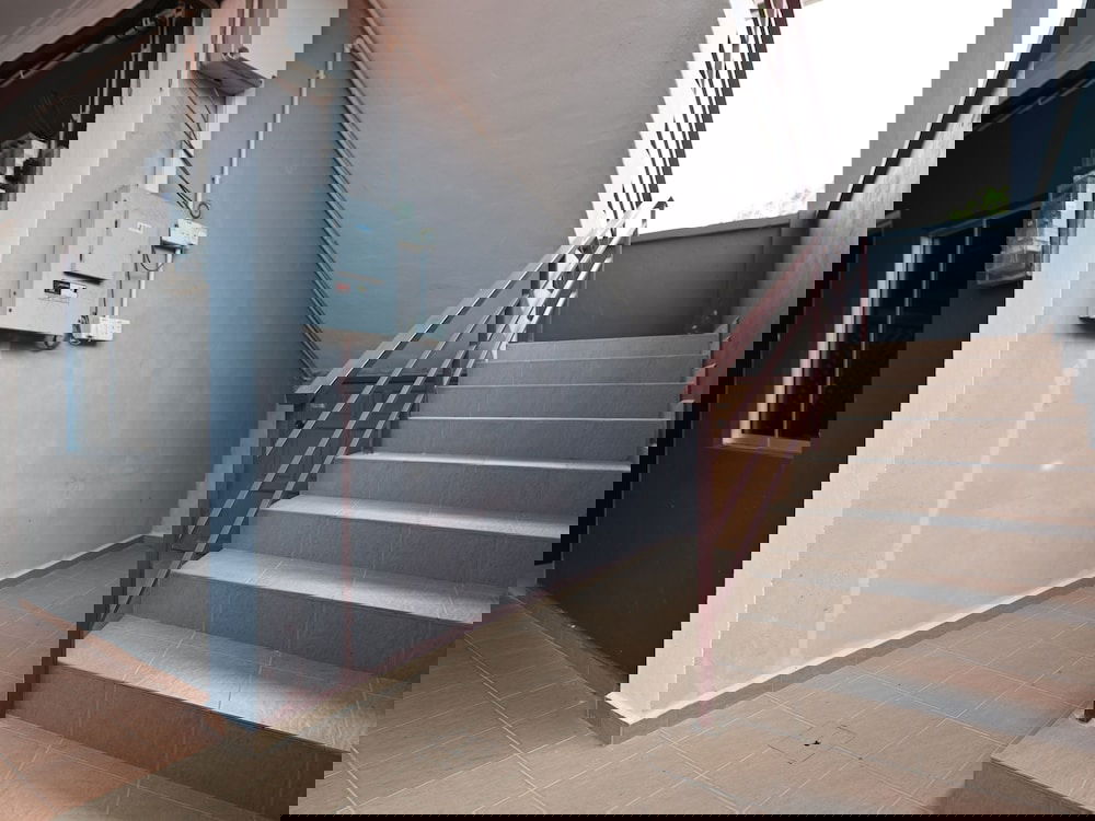 Hotel Oyo 43986 Tok Jah Guest House