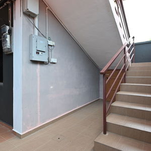 Hotel Oyo 43986 Tok Jah Guest House cazare Langkawi Islands