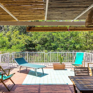 Sejur Casa Barbara By Napoliapartments vacanta Ischia Porto