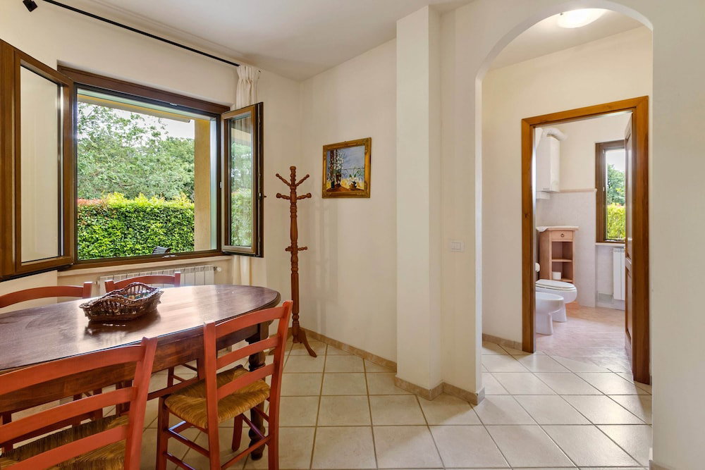 Hotel Gorgeous Holiday Home In Sorano With Swimming Pool