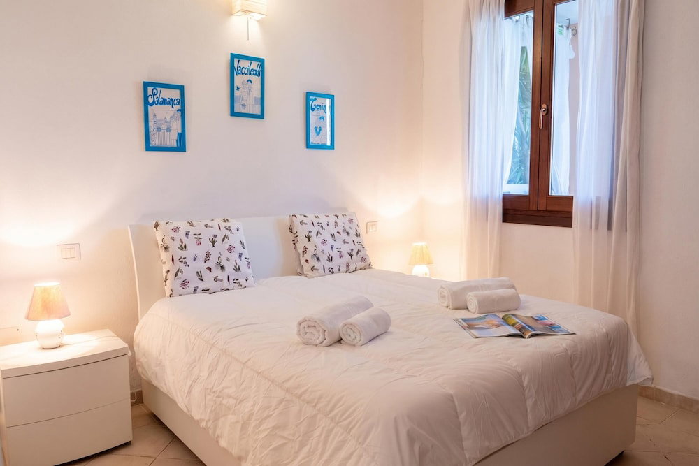 Hotel Villa Victoria 1.5 Km From The Beach