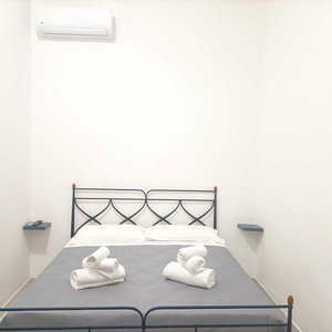 Hotel Newhouse Class cazare Triggiano