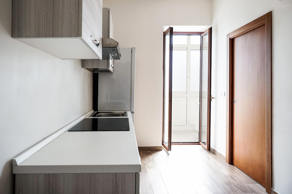 Bari Cozy Apartment By Wonderful Italy
