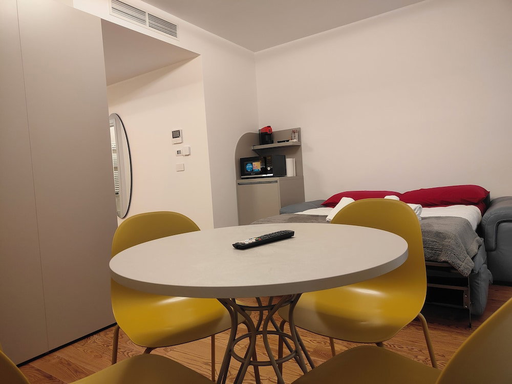 Cconforthotels Maison 104