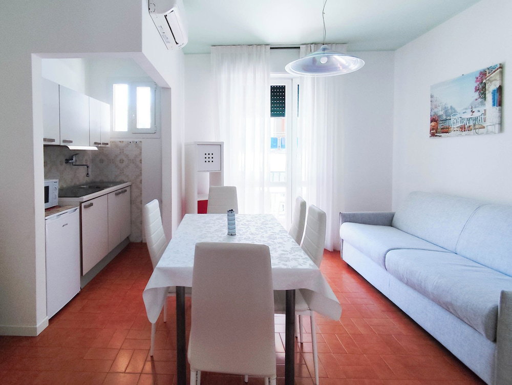 Hotel Comfy Apartment With Pool Access
