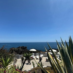 Hotel Seaside&City cazare Canalicchio