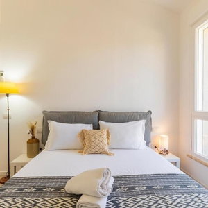 Hotel Sardinian Pearl Retreat-Beach House cazare Quartucciu