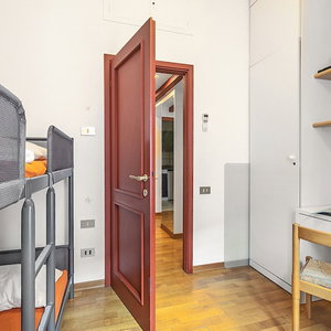 Hotel Bogliaco Lake Front cazare Gargnano