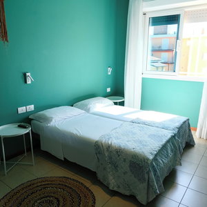 Sejur Hotel Portofino Jesolo vacanta Lido di Jesolo