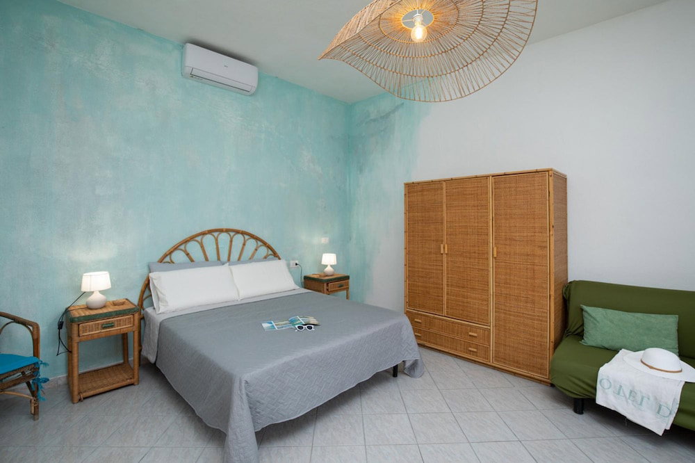 Hotel Casa Bata By Wonderful Italy