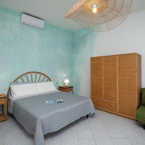 Sejur Casa Bata By Wonderful Italy vacanta Budoni
