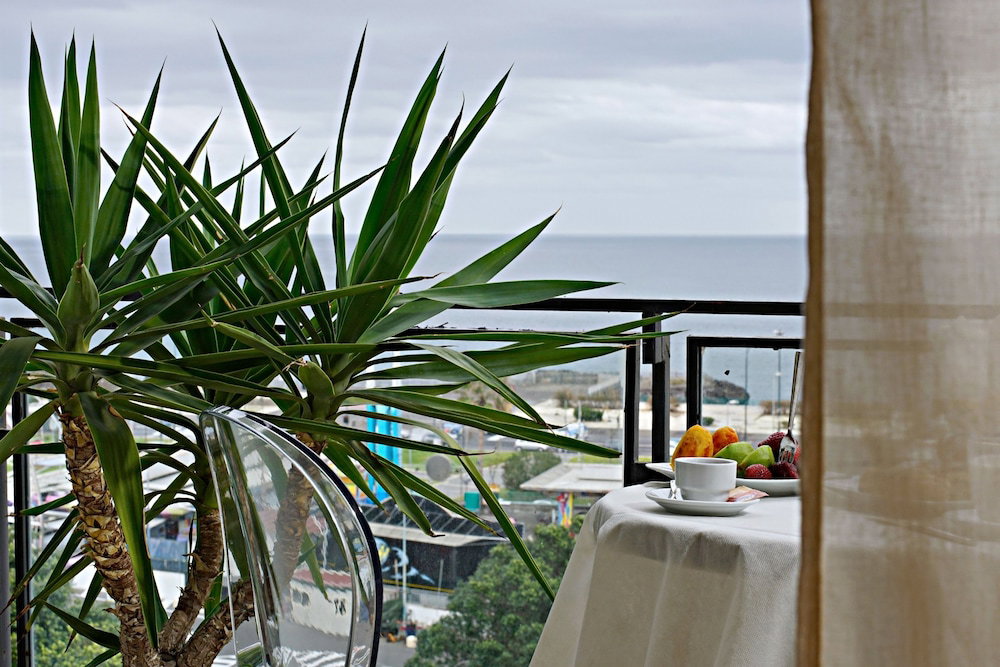 Hotel Venere B&B