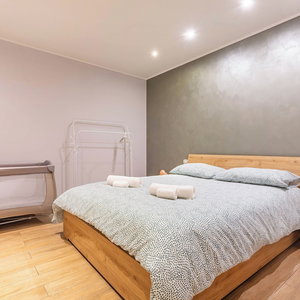 Hotel Levante Home In The Centre Of Bari cazare Triggiano