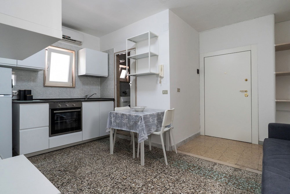 Hotel Casina Del Parco By Wonderful Italy
