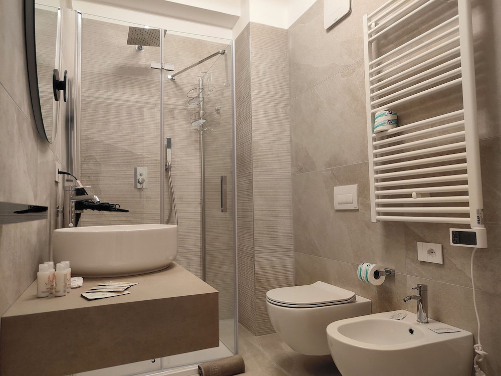Cconforthotels Suite 104