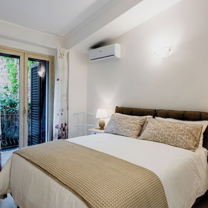 Hotel Il Giardino Di Aci By Wonderful Italy cazare Canalicchio