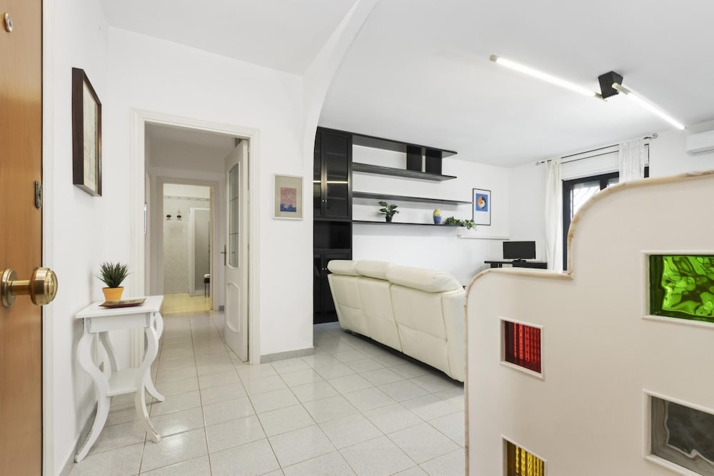 Hotel Casa Giovanna By Wonderful Italy