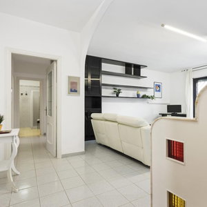 Hotel Casa Giovanna By Wonderful Italy cazare Santo Spirito