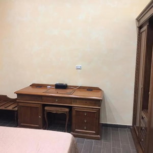 Hotel B&B La Casa Di Romi cazare Canalicchio