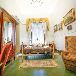 Hotel La Casa Di Marcello cazare Canalicchio