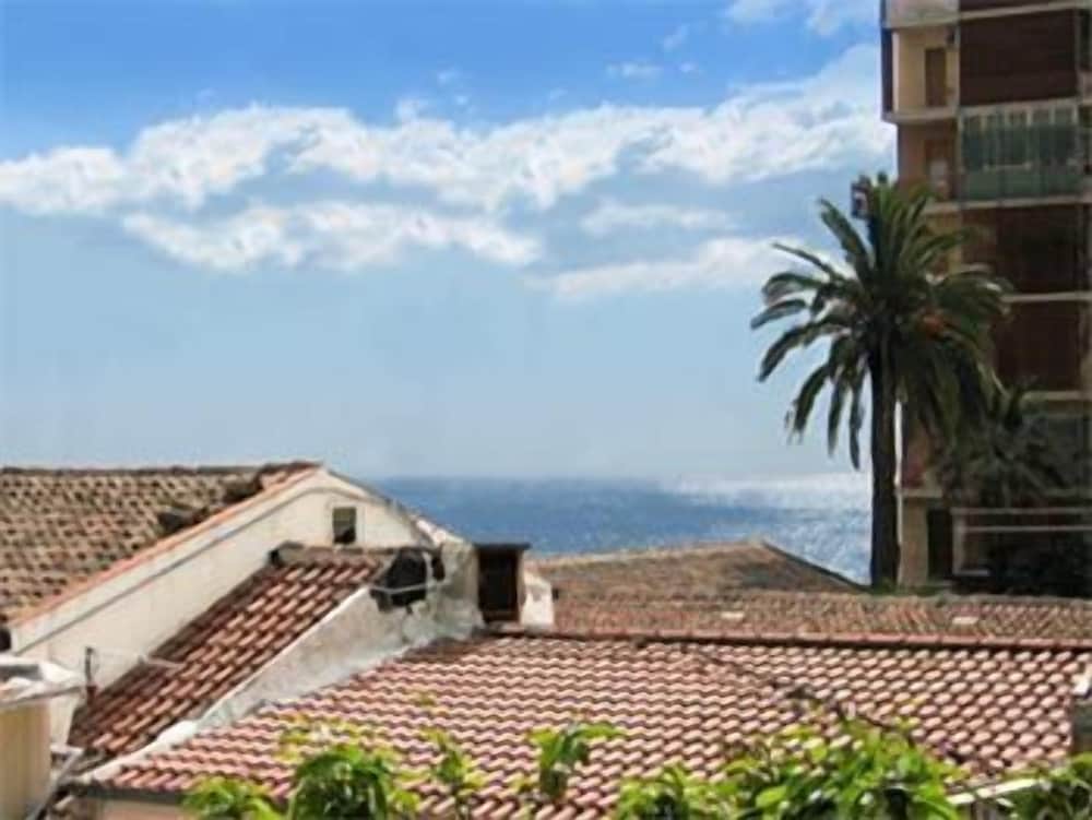 Hotel Al Mare In Città