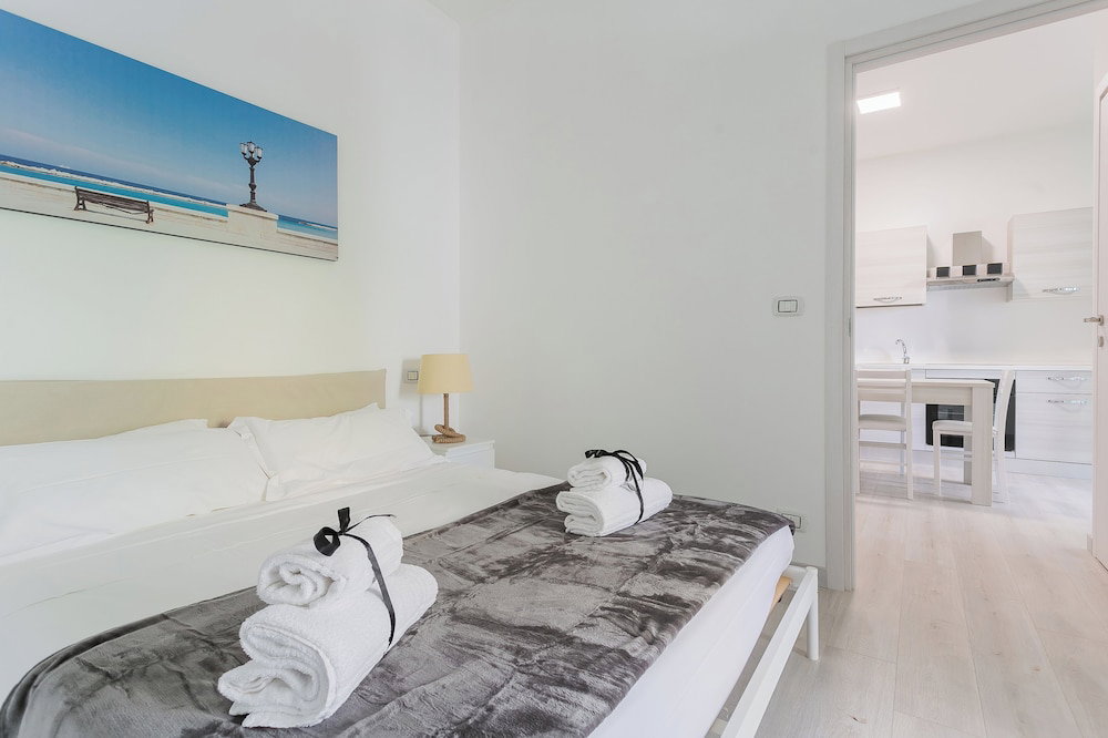 Hotel Casa Pasquina By Wonderful Italy