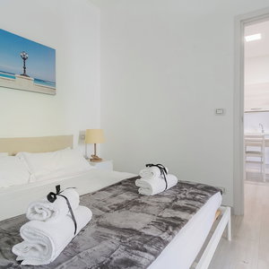 Hotel Casa Pasquina By Wonderful Italy cazare Triggiano