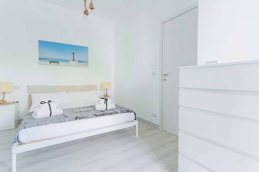 Casa Pasquina By Wonderful Italy