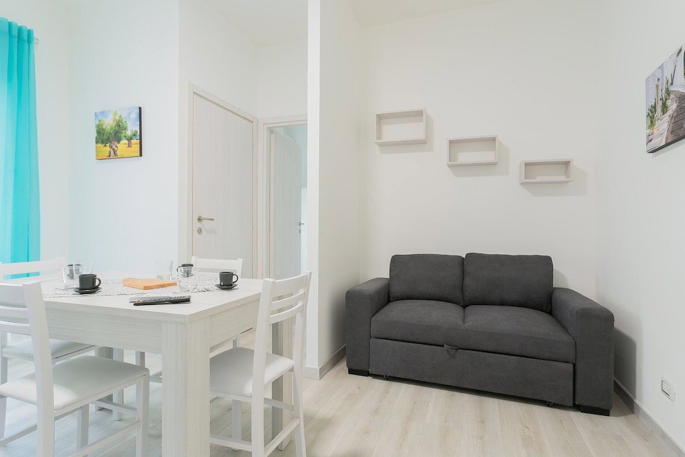 Casa Pasquina By Wonderful Italy