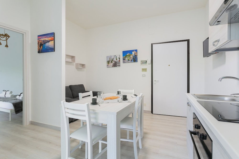 Casa Pasquina By Wonderful Italy