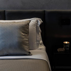 Hotel Corso 84 Luxury Suites cazare Pescara
