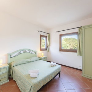 Hotel Comfortable And Bright Apartment cazare Stintino