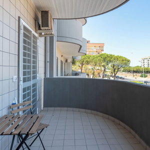 Hotel Cloud Swing Apartment By Wonderful Italy cazare Triggiano