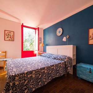 Hotel Hotiday Apartments Case Bianche cazare Orosei