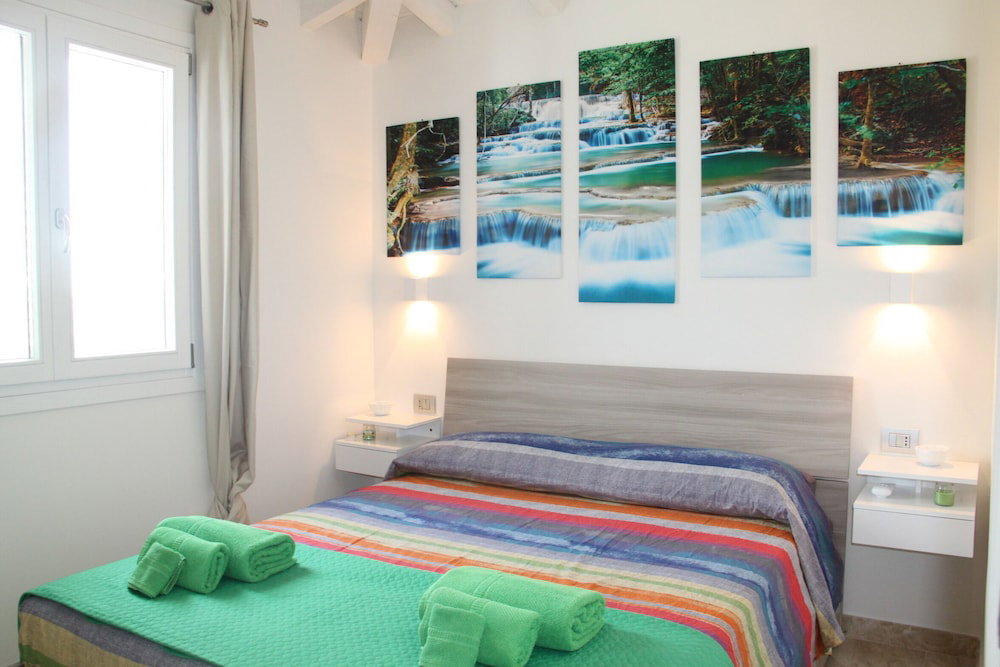 Hotel R House