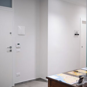 Hotel Catania E Dintorni Living Rooms cazare Canalicchio