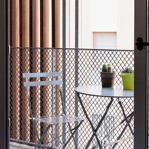 Hotel Etna Suite Design Apartments cazare Canalicchio